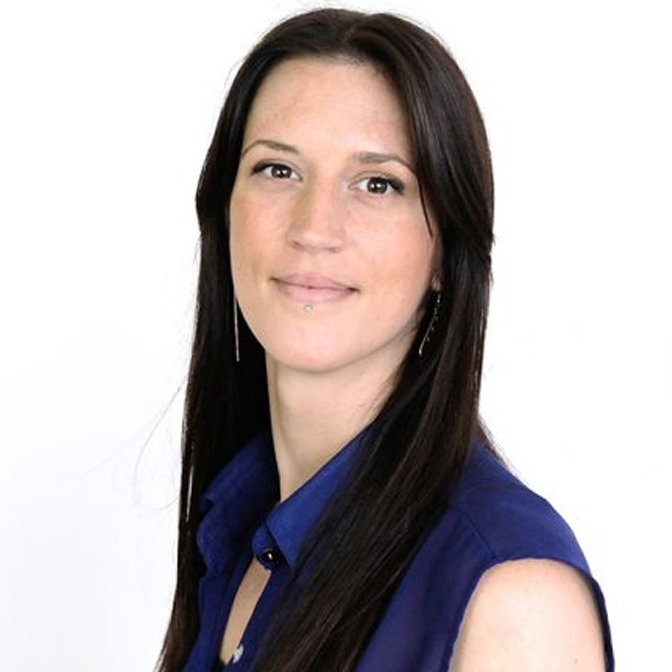 virginie
