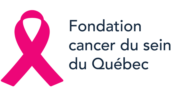 cancer-du-sein-qc