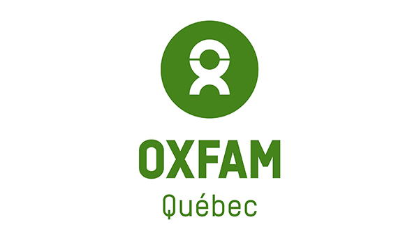 oxfam-qc