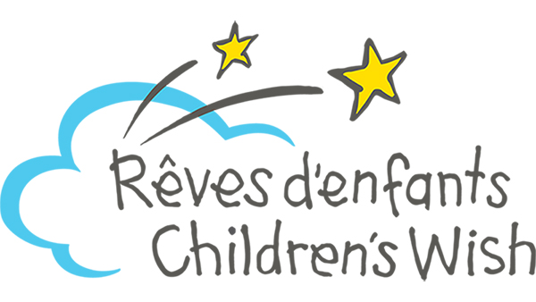 reves-denfants